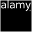 Laurence Harvey Photogrsaphy on Alamy